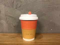 6号澳白-PAUSE(恒大广场店)