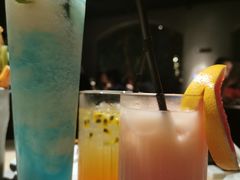 -穹六人间 people 6(岳阳路店)