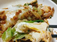 肠粉-食味稻汕头食杂(西罗园店)