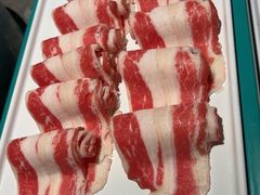 -1718海鲜姿造(苏宁宴请臻选店)