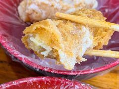 -小吴水煮(羊子巷店)