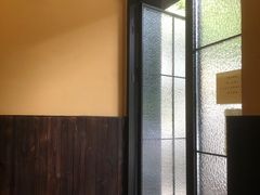 -灶咖KITCHEN