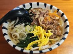 -有喜屋·鲜鸡烧鸟·居酒屋(安龙路店)