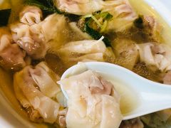 -东园小馆·早茶·淮扬小炒(宋夹城店)