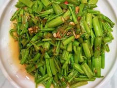 -庐州太太(鼓楼店)