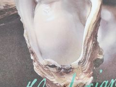 -蚝大仙横琴生蚝火锅(中央汇店)