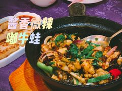 -惠食佳·朱雀(东方商厦店)