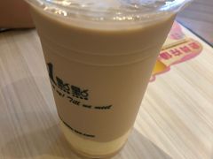 -1点点(国浩长风城商业广场店)