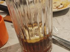 -必胜客(张掖西大街店)