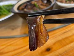 -七鲜渔港美食餐厅(巽寮湾海景店)