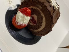 -YUMI芽米·法式烘焙·咖啡(骖鸾路店)