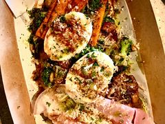 -Cooking Man(中懋天地店)