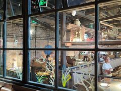 -探鱼·鲜青椒爽麻烤鱼(天一广场店)