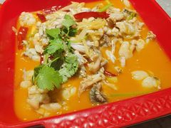 -西元里(悦达889店)