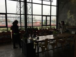 -GO VISION 动视觉婚纱摄影高级定制