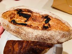 -老梦面包 CHEZMOREL(三源里店)