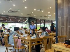 -品鲜村农家菜·阳澄湖大闸蟹(总店)