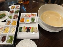 -熙楼(翠湖店)