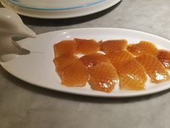 -城南往事(滨江世茂店)