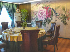-儒宴江南菜·新淮扬菜·烤鸭(总部基地丰体店)