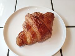 羊角-81BAKERY(大学路店)