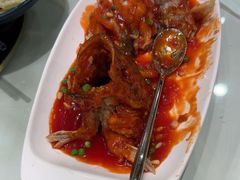 -金时代顺风大酒店(爱琴海购物中心店)