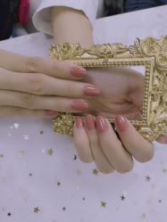 -如一·美甲美睫