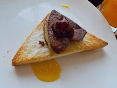 -Social 秀西餐厅-长沙瑞吉酒店(运达店)