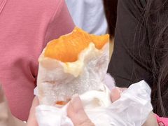 -澳门长洲糯米糍(柯打苏沙街店)