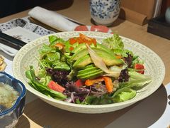 -南风(淮海街店)
