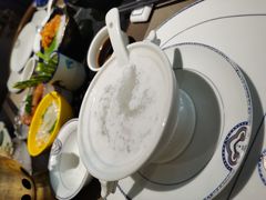 -海鼎荟海鲜姿造(仟禧汇店)