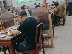 -日月永和中国餐饮名店(凤凰店)