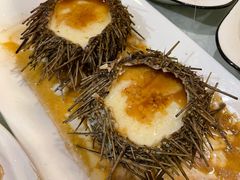 -启东小海鲜(庄先湾路1号店)
