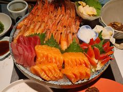 -匠和风精致料理(祥禾天地店)