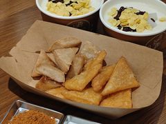-杏好遇见你(总店)