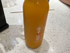 -味千拉面(又一城店)