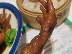 -有心德(麦地店)