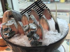 -莺花渡火锅(爱融荟城店)