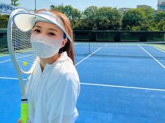 -深圳市宝安体育中心体育场