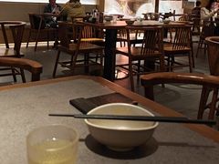 -德发长·花式蒸饺(大唐不夜城店)