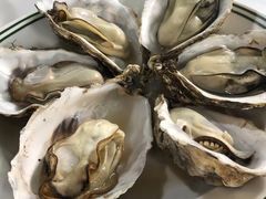 -明本海鲜大排档·鱼生海鲜烧烤宵夜(陈家祠店)