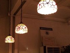 -Sirena海妖日咖夜酒