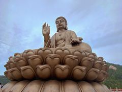 -龙口南山旅游景区