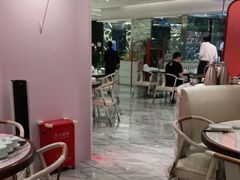 -喜鼎海胆水饺(平安金融中心店)