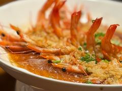 -新白鹿餐厅(龙游路总店·杭帮菜名店)