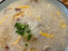 -侨美·唐荔园食艺馆