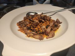 -喜湘宴·精致湖南菜(和平西桥店)