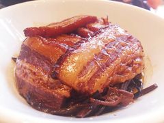 -黔蘑菇四季餐厅(观山湖店)