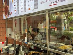 -辉记牛肉馆(泉州店)