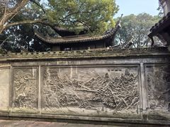 -天一阁博物院